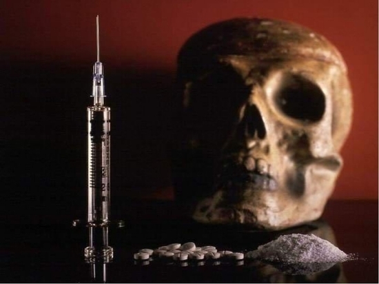 Наркотики смерть картинки darknet search engine hyrda