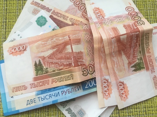 125 тысяч рублей потеряли две смолянки от действий мошенников