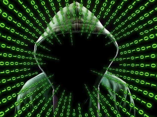 Хакеры начали взламывать российские больницы и красть данные пациентов