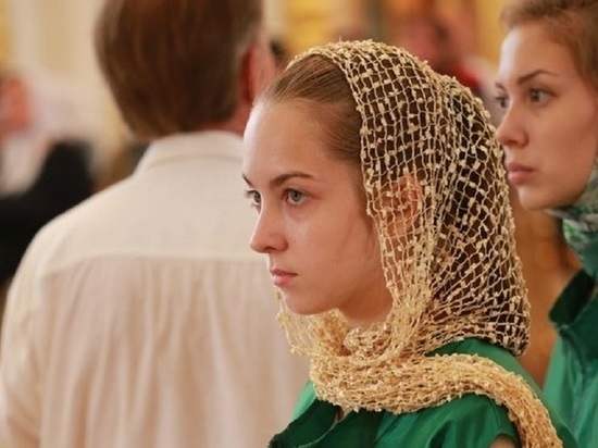 В Твери пройдет музыкальный вечер для православной молодежи