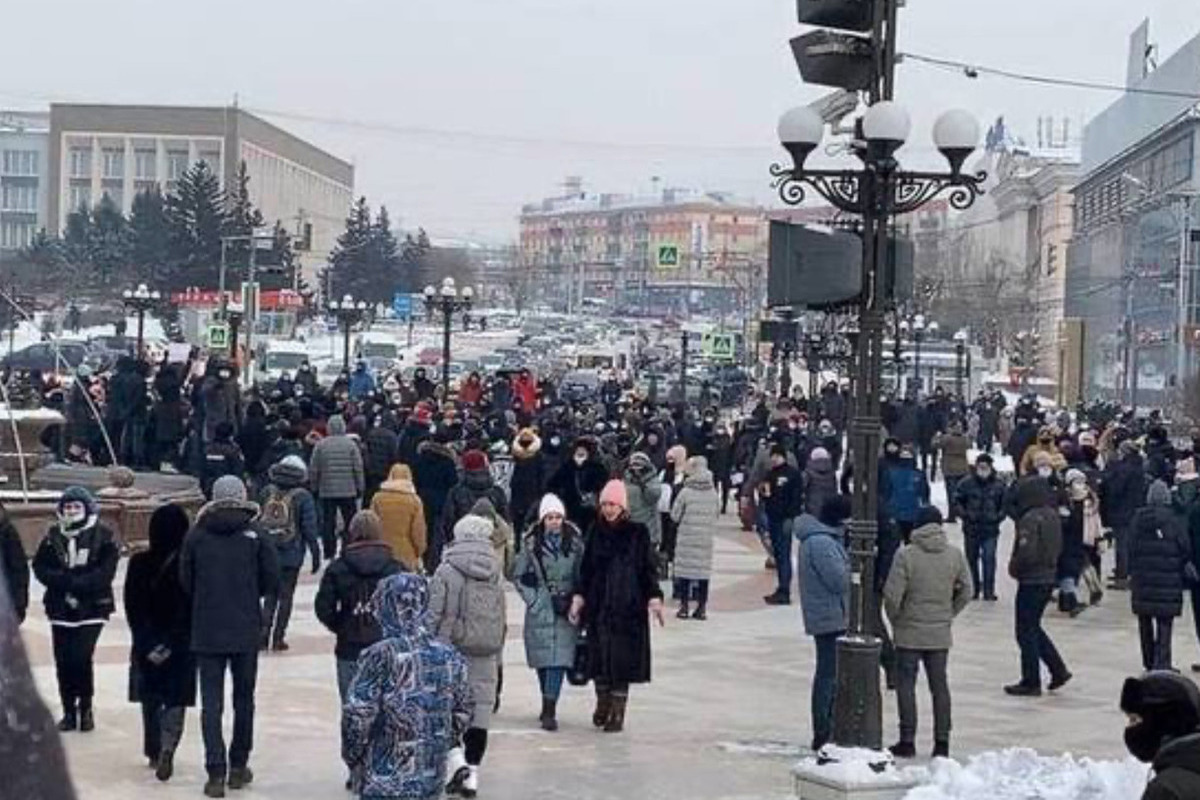 Эцп в улан удэ где получить