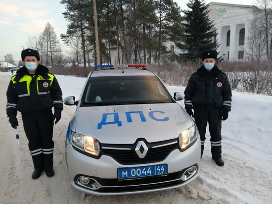 Возле Пскова задержали находящегося в федеральном розыске преступника