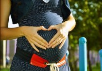 Широкий резонанс получила инициатива группы депутатов Госдумы о «сертификате для беременных»: речь идет о ежемесячной выплате 20 тыс