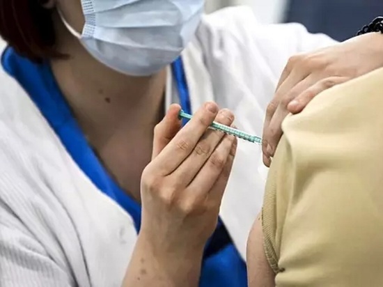 Финляндия может закупить российскую вакцину от коронавируса «Спутник V»