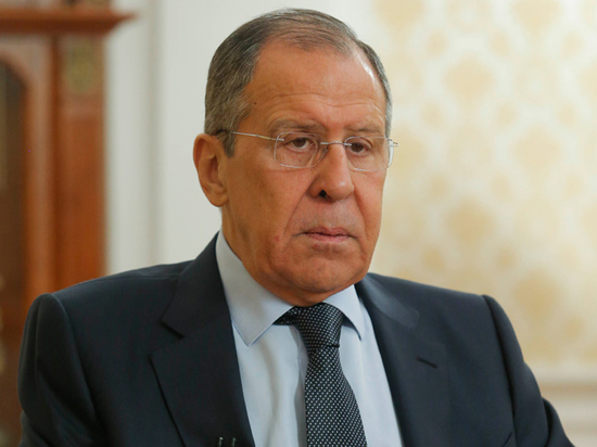 Глава МИД назвал Евросоюз ненадежным партнером