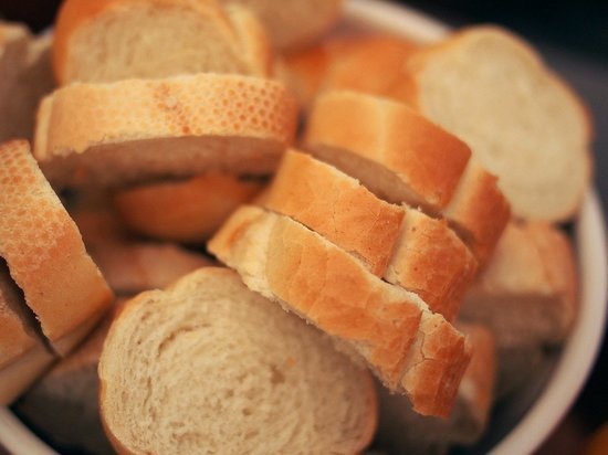 Всемирно известные смоленские хлебцы из Ярцева облачились в шоколад