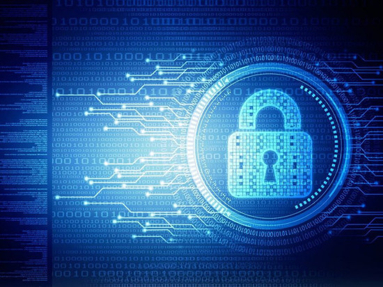 Банк ВTБ намерен ударить искусственным интеллектом по телефонным аферистам