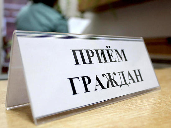 Казанцев проконсультируют профессиональные психологи