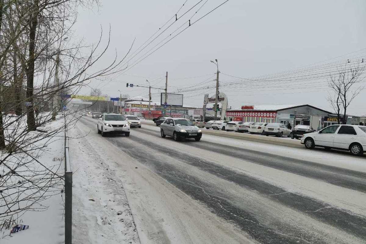 Голос 27 хабаровск