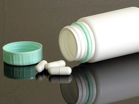 В ЛНР выявили еще 20 заболевших коронавирусом