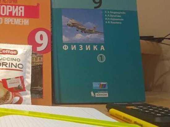 Школьники 1-6 классов Саратова не будут учиться