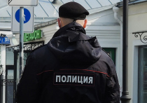 Истории о том, как немых штрафуют за брань в отношении правоохранителей, а инвалидов-колясночников – за то, что пинали милиционеров, из белорусской действительности перекочевали в российскую