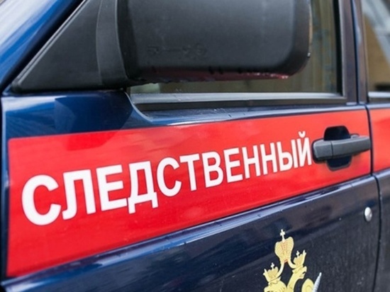 Следователи Колымы начали проверку по двум смертельным пожарам