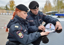 В Госдуме предложили дать преимущественное право детям силовиков при поступлении в вузы, подведомственные МВД и Росгвардии