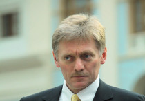 Пресс-секретарь президента России Дмитрий Песков заявил, что для победы над пандемией достаточен коллективный иммунитет у 60% населения Земли