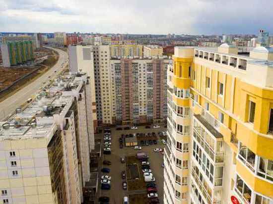 В Челябинске осудили мужчину, который "заминировал" свой дом