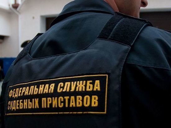 В Ярославле приставы изолировали туберкулезного больного