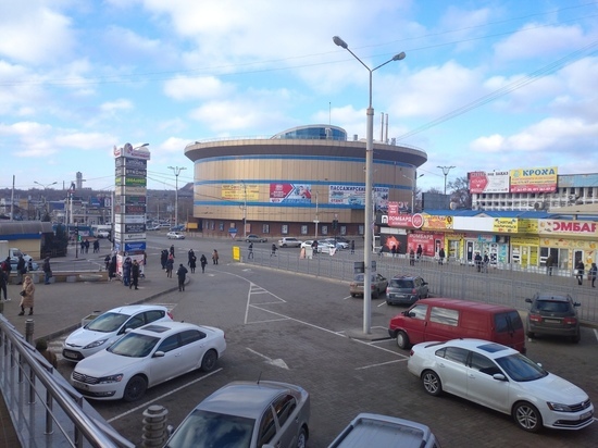 За выходные на дорогах ДНР поймали 34 пьяных водителя