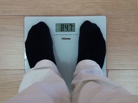 Диетолог озвучила главную ошибку желающих сбросить лишний вес