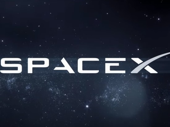 В институте Роскосмоса обнаружили признаки убыточности SpaceX