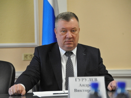 Гурулев рассказал о работе с тарифами, сбором ТКО и золы в Борзинском районе