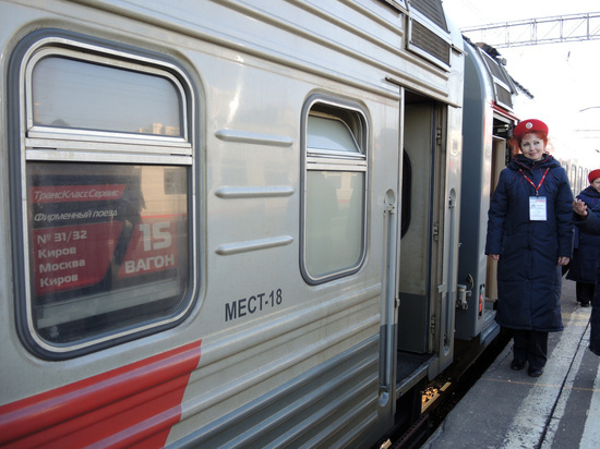 Россия запретила ввоз железнодорожных колес с Украины