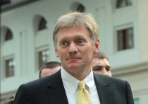 Пресс-секретарь президента России Дмитрий Песков отреагировал на нежелание украинского лидера Владимира Зеленского покупать у РФ вакцину от коронавируса