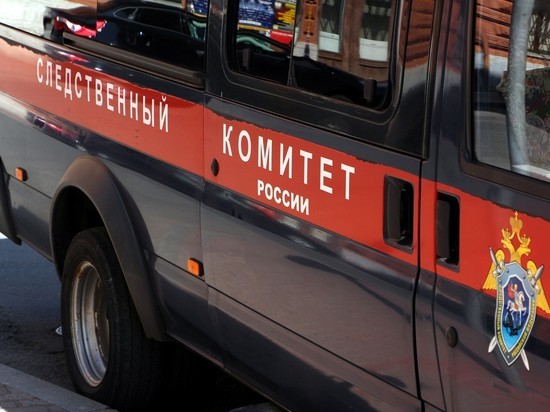 После смерти пациента от шариковой ручки в БСМП Ростова следователи начали проверку