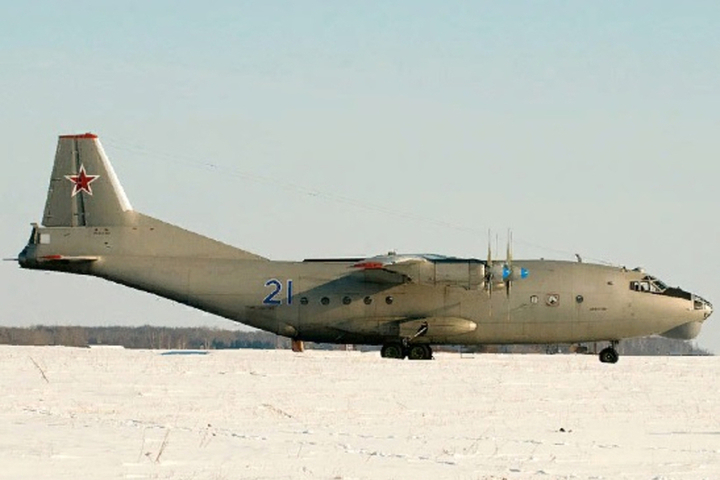 Ан-12 транспортный самолёт. Ан-12 вта. Ан 12 25. Ан-12 нерпа. Шасси ан-12.