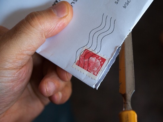 График работы почтовых отделений Забайкалья изменили 11 и 12 февраля из-за Сагаалгана