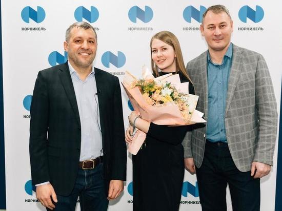 Более 20 проектов победили в грантовом конкурсе «Норникеля» в Забайкалье