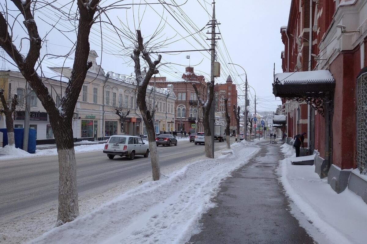 нормативы температуры на рабочем месте. норма температуры тела у взрослого человека. таблица температурные шкалы 8 класс. влажность в жилых помещениях нормы. 2 температура у взрослого это нормально или нет.