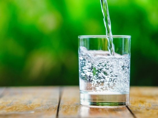 В Ярославской области не осталось чистой воды