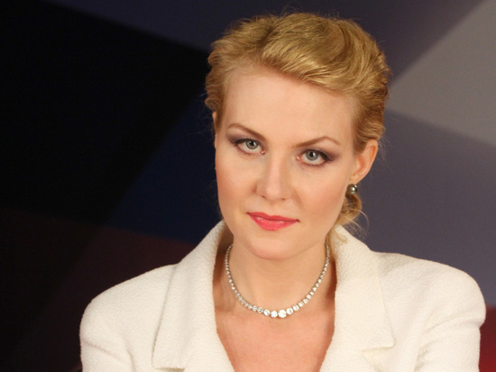 Рената Литвинова угрожала продюсеру переломом руки за задержку зарплаты