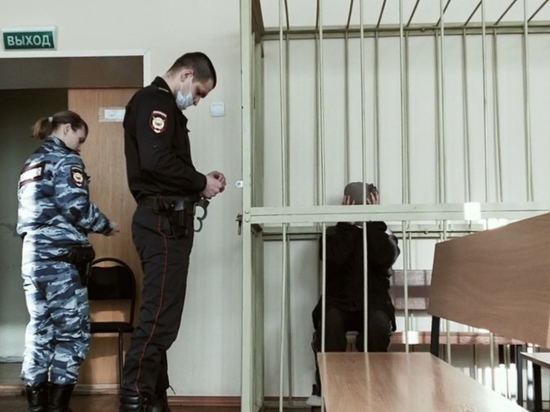 Жительнице Тверской области предъявили обвинение в попытке убить сына-инвалида