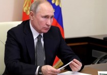 Российское правительство должно заняться проработкой вопроса о защите граждан от обмана при вложениях на рынке ценных бумаг