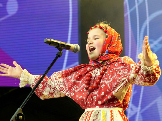 Также ребят готовы принять в семи школах искусств