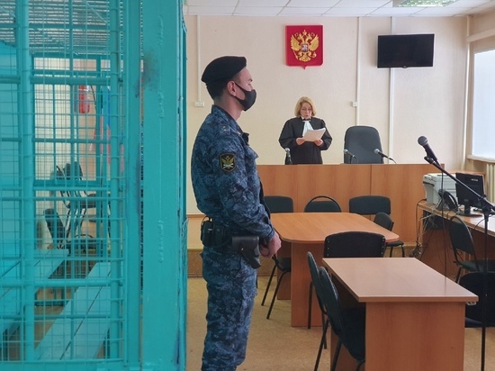 Читинского блогера Леху Кочегара приговорили к условному сроку