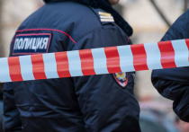 Личность одного из погибших на строительном рынке «Балкашино» в подмосковном Солнечногорске, удалось установить сотрудникам полиции