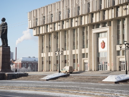 Фестиваль «Фанфары Тульского кремля» отметило жюри Премии ЦФО в области литературы и искусства