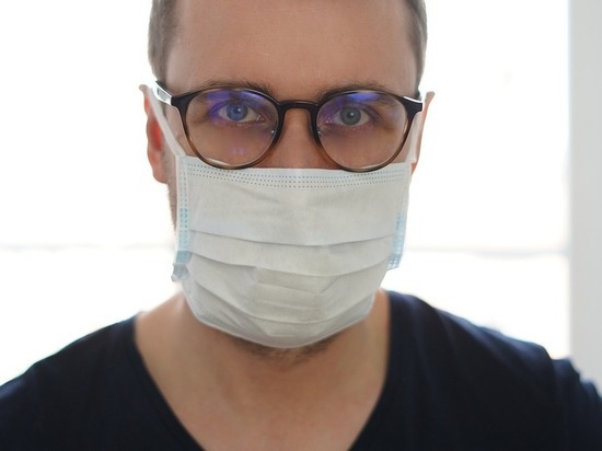 Более 300 человек выздоровели от COVID-19 за сутки