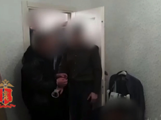 Снимавшие порно со школьницами красноярцы пробудут под арестом еще полгода