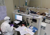 Главный специалист Минздрава по реабилитации Галина Иванова заявила на слушаниях в Совете Федерации, что коронавирус оказался очень сложным заболеванием с долгосрочными последствиями