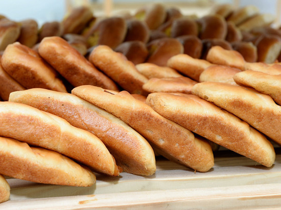 Производителям хлеба на факториях Ямала компенсируют часть затрат
