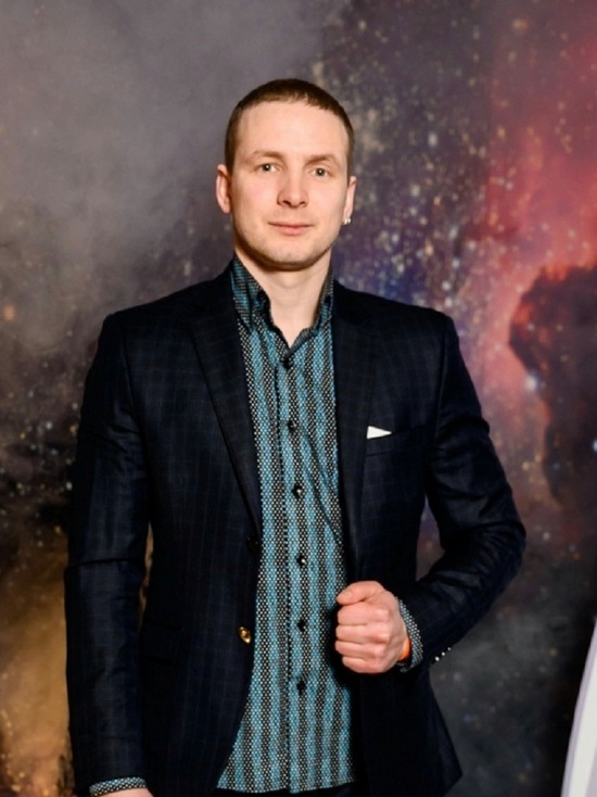 Ленина сменил Зевс: у костромских поисковиков из «ЛизыАлерт» новый руководитель