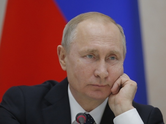 Стали известны детали будущих санкций Евросоюза против России