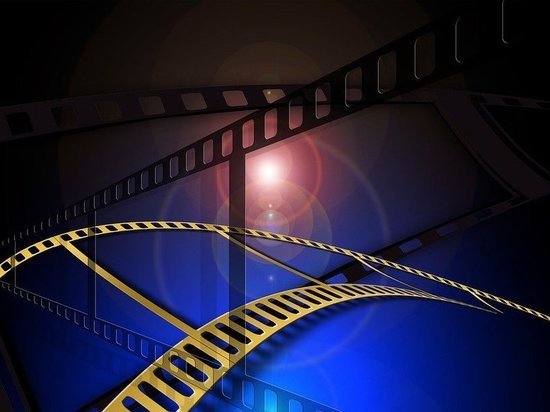 В Казани впервые пройдет кинофестиваль народов Татарстана
