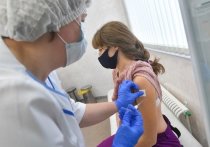В российской туротрасли, которая за пандемию понесла огромные финансовые потери, обсуждают перспективы «вакцинотуризма»
