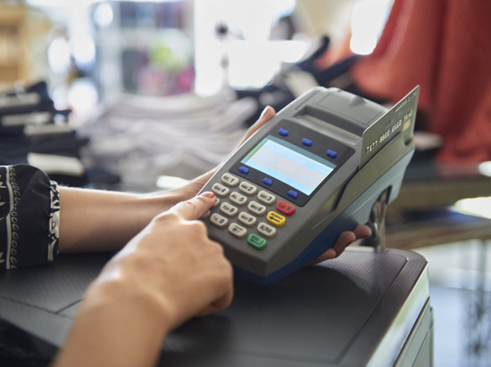 В Ставрополе проведут просветительское мероприятие для бизнесменов