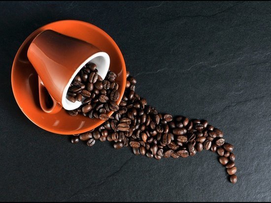 Кофеманы резко снижают у себя риск сердечной недостаточности